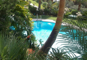 Alhaurín Golf Atalaya Luxury